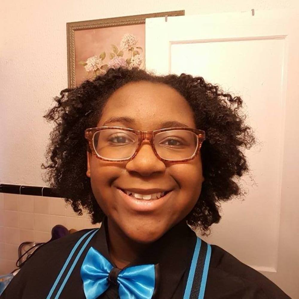 Meet your Posher, Ahmari